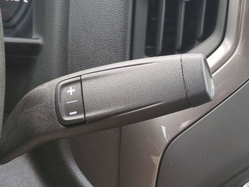 New 2025 GMC Sierra 2500 Pro w/ Convenience Package image 20