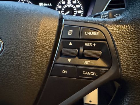 Used 2015 Hyundai Sonata SE FWD image 20