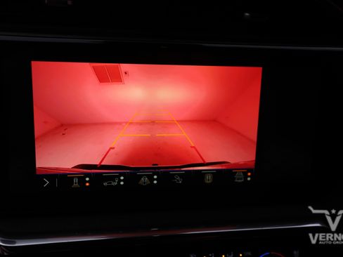 New 2026 GMC Sierra 3500 Denali w/ Technology Package image 30