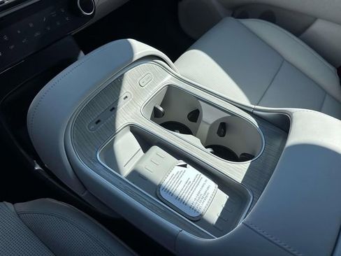 New 2026 Hyundai Palisade Calligraphy image 30