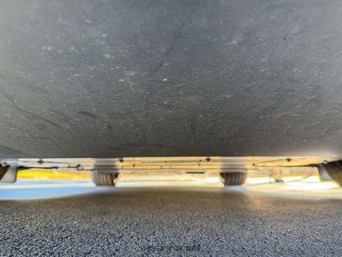 Used 2014 Lotus Evora 2+2 image 53