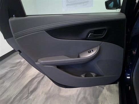 Used 2017 Chevrolet Impala LS image 38