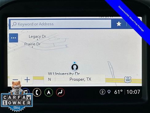 Used 2021 GMC Sierra 2500 Denali w/ Denali Black Diamond Edition image 15