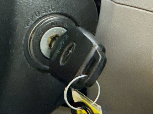 Used 2014 Subaru Forester 2.5i Premium w/ Popular Package #1 image 18