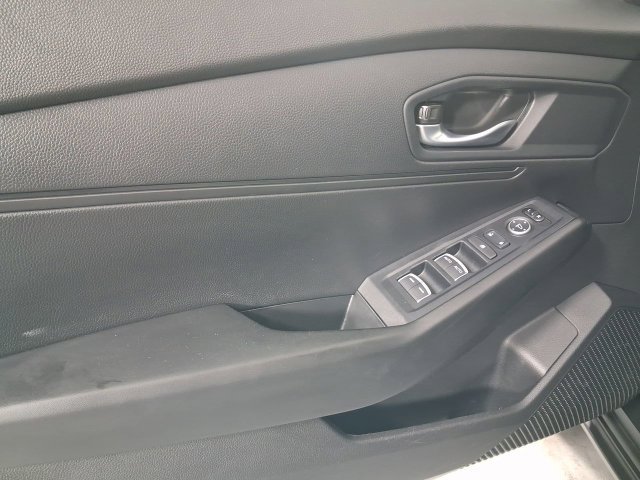Used 2024 Honda Accord LX image 20