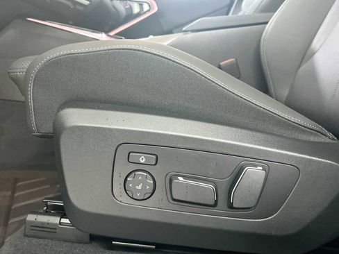 New 2026 BMW X3 xDrive30 w/ Premium Package image 14