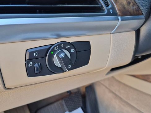 Used 2009 BMW X5 xDrive30i w/ Premium Pkg AWD/4WD image 34