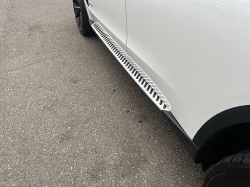 Used 2018 BMW X5 xDrive35d AWD/4WD image 10