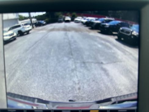 Used 2022 GMC Sierra 2500 SLT image 30