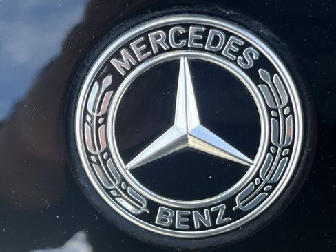 Used 2022 Mercedes-Benz C 300 Sedan image 31