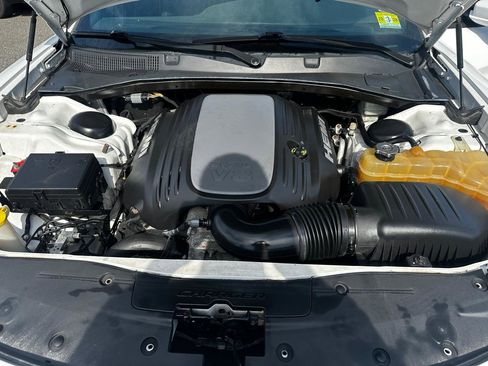 Used 2015 Dodge Charger R/T w/ Wheels & Tunes Group image 20