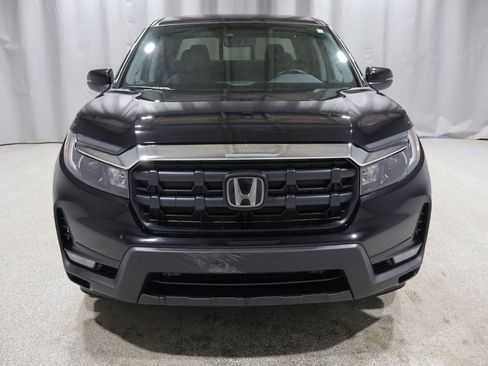 Used 2024 Honda Ridgeline RTL image 7