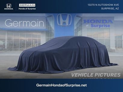 Used 2016 Kia Optima LX