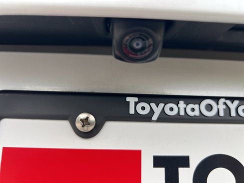 Used 2022 Lexus UX 250h 250h Base image 21