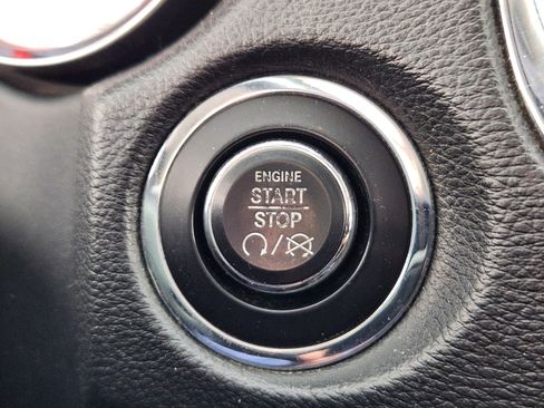 Used 2012 Dodge Durango R/T w/ Leather Interior Group image 26