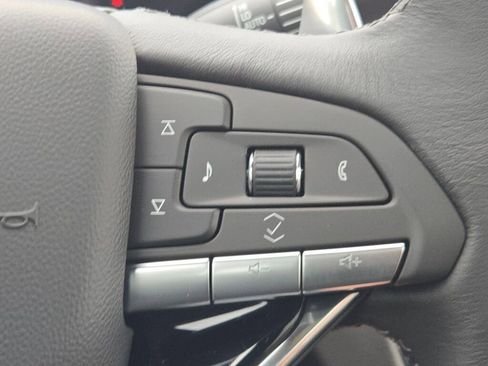 New 2026 Cadillac CT5 Sport image 36