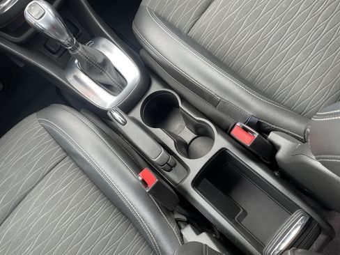 Used 2016 Buick Encore AWD image 30