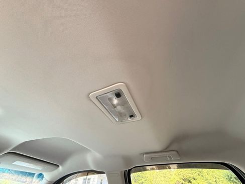 Used 2007 GMC Sierra 3500 W/T AWD/4WD image 27