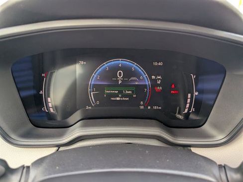 New 2026 Toyota Corolla LE image 18