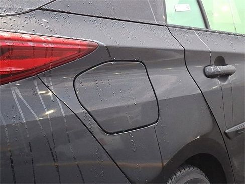 Certified 2020 Toyota Prius Prime LE w/ Carpet Mat Package image 8