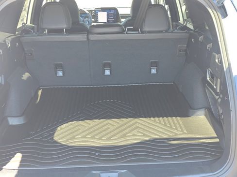 New 2026 Subaru Outback Limited AWD/4WD image 4