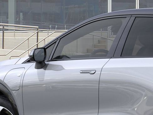 New 2026 Cadillac Optiq Sport 1 image 12