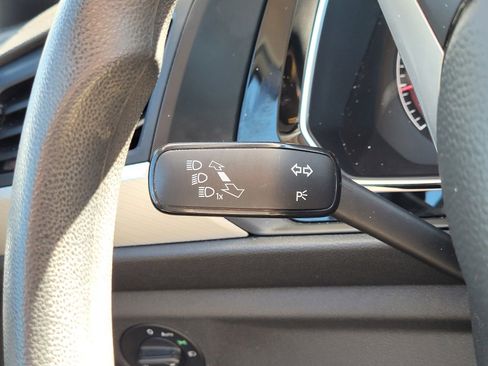 Used 2019 Volkswagen Jetta S image 22