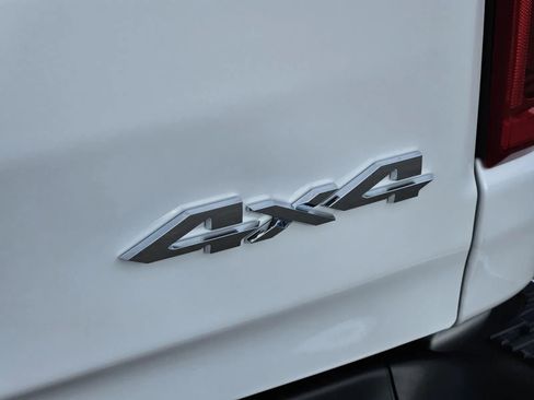 New 2026 RAM 1500 Tungsten image 7