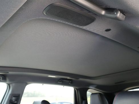 Certified 2026 Acura MDX Type S image 28