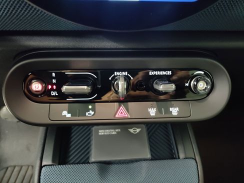 New 2026 MINI Cooper Countryman S image 20