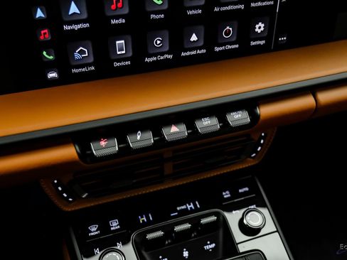 Used 2024 Porsche 911 GT3 RS image 73