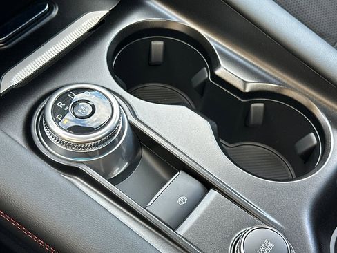 New 2025 Ford Explorer ST w/ Sun And Sound Package image 22