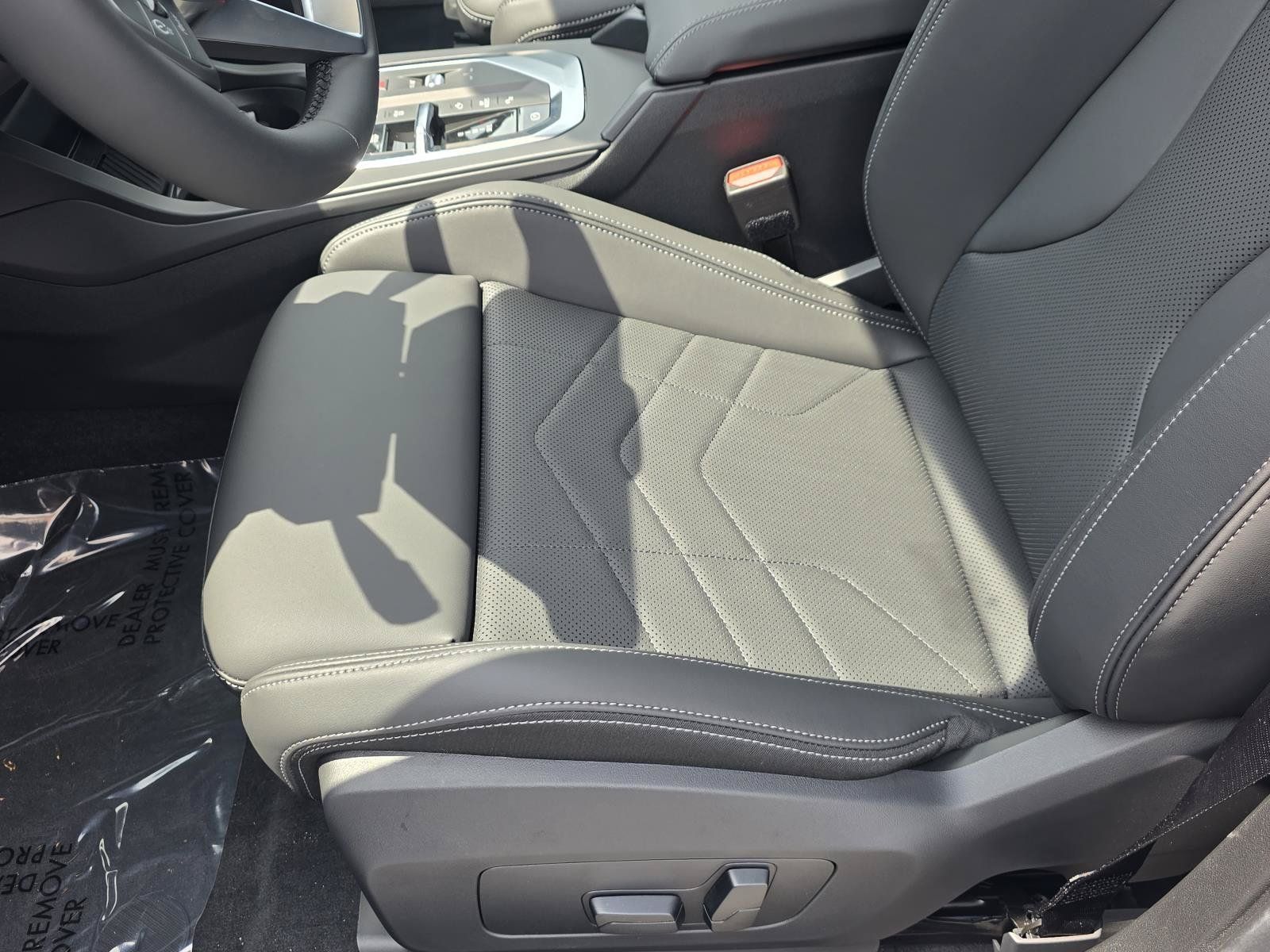 New 2026 BMW 228i w/ Premium Package FWD image 15