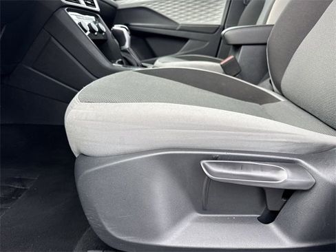 Used 2024 Volkswagen Taos S image 12