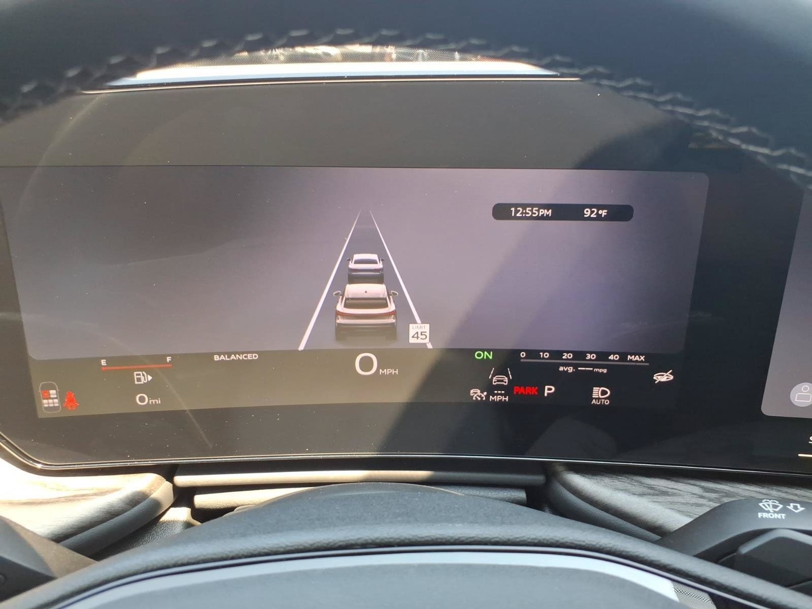 New 2026 Audi Q5 Premium Plus AWD/4WD image 14