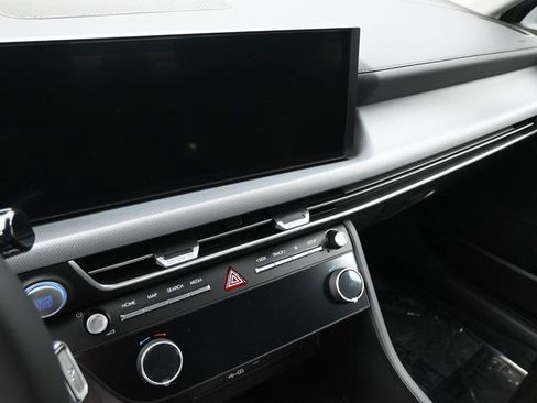 New 2026 Hyundai Sonata SEL image 20