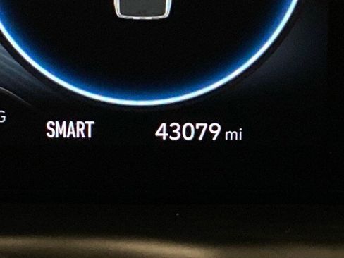 Used 2022 Hyundai Santa Cruz SEL Premium image 22