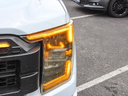 Used 2022 Ford F150 XL w/ STX Appearance Package