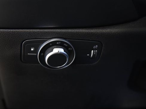 Used 2024 Dodge Hornet R/T image 17