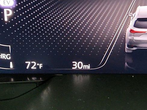Used 2025 MAZDA CX-90 Plug-In Hybrid w/ Premium Plus AWD/4WD image 15
