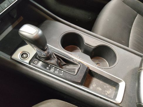 Used 2019 Nissan Altima 2.5 S image 26