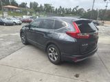 Used 2017 Honda CR-V EX image 4