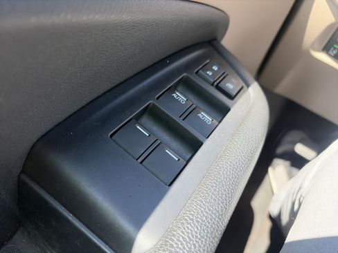 Used 2020 Honda Pilot EX-L image 21