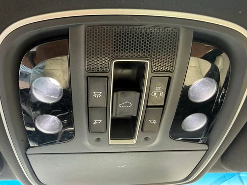 Used 2017 Kia Sorento SX AWD/4WD image 37