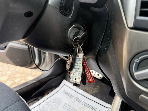 Used 2010 Subaru Forester 2.5XT Premium w/ Popular Equipment Group 1B image 36