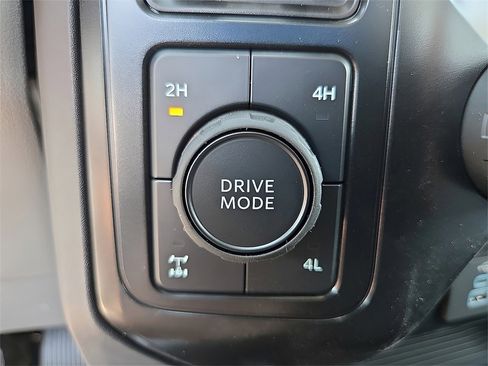 New 2025 Ford F250 XL w/ STX Appearance Package image 15