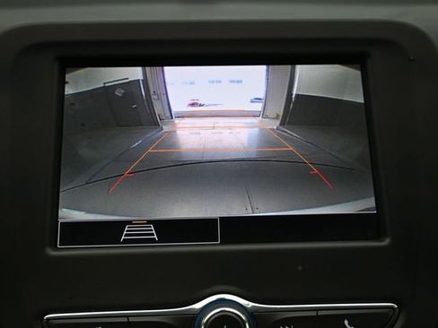 Used 2024 Chevrolet Equinox LS w/ LS Convenience Package image 47