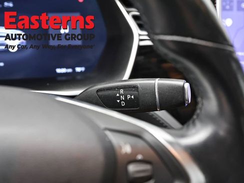Used 2017 Tesla Model S 75D image 13