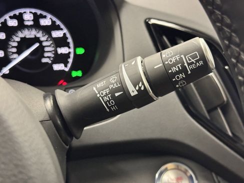 Used 2024 Acura RDX SH-AWD image 24