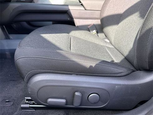 New 2025 Hyundai Ioniq 6 SE image 14